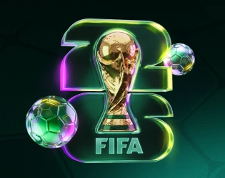 World Flag Cup 2026 – sázejte na mistrovství světa
